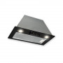 Витяжка повновбудовувана Minola HBI 5824 BL 1200 LED