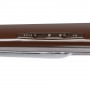 Витяжка плоска Perfelli PL 510 BR