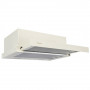 Витяжка телескопічна Perfelli TL 6112 IV LED