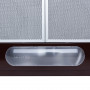 Витяжка плоска Perfelli PL 6142 BR LED