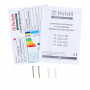 Витяжка плоска Perfelli PL 5142 IV LED