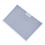 Витяжка плоска Perfelli PL 5142 IV LED