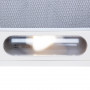 Витяжка плоска Perfelli PL 5142 IV LED