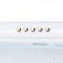Витяжка плоска Perfelli PL 5142 IV LED