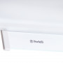 Витяжка плоска Perfelli PL 5142 IV LED