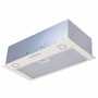 Витяжка повновбудовувана Perfelli BI 6122 IV LED
