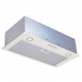 Витяжка повновбудовувана Perfelli BI 6122 IV LED