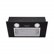 Витяжка повновбудовувана Perfelli BI 5252 BL 700 LED