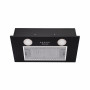 Витяжка повновбудовувана Perfelli BI 5252 BL 700 LED