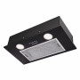 Витяжка повновбудовувана Perfelli BI 5252 BL 700 LED