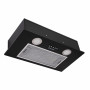 Витяжка повновбудовувана Perfelli BI 5252 BL 700 LED