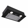 Витяжка повновбудовувана Perfelli BI 5252 BL 700 LED