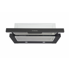 Вытяжка телескопическая Minola MTL 6202 BL 700 LED