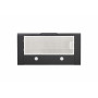 Витяжка телескопічна Minola MTL 6202 BL 700 LED