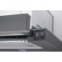Витяжка телескопічна Minola MTL 6202 BL 700 LED