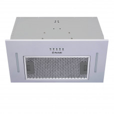 Витяжка повновбудовувана Perfelli BI 5653 I 1000 LED
