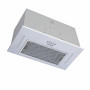 Витяжка повновбудовувана Perfelli BI 5653 I 1000 LED