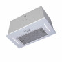 Витяжка повновбудовувана Perfelli BI 5653 I 1000 LED