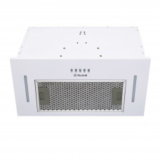 Вытяжка полновстраиваемая Perfelli BI 5653 WH 1000 LED