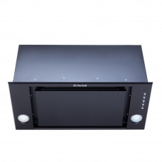 Витяжка повновбудовувана Perfelli BI 5532 A 1000 BL LED