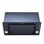 Витяжка повновбудовувана Perfelli BI 5532 A 1000 BL LED