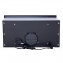 Витяжка повновбудовувана Perfelli BI 5532 A 1000 BL LED