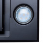 Витяжка повновбудовувана Perfelli BI 5532 A 1000 BL LED
