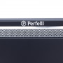 Витяжка повновбудовувана Perfelli BI 5532 A 1000 BL LED