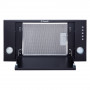 Витяжка повновбудовувана Perfelli BI 5532 A 1000 BL LED