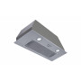 Витяжка повновбудовувана Perfelli BI 7652 I 1000 LED