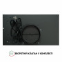 Витяжка повновбудовувана Perfelli BI 5652 BL 1000 LED