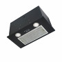Витяжка повновбудовувана Perfelli BI 5652 BL 1000 LED