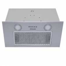Вытяжка полновстраиваемая Perfelli BI 5652 I 1000 LED