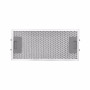 Витяжка повновбудовувана Perfelli BI 5652 I 1000 LED