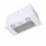 Витяжка повновбудовувана Perfelli BI 5652 WH 1000 LED