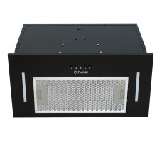 Витяжка повновбудовувана Perfelli BI 5653 BL 1000 LED