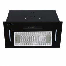 Вытяжка полновстраиваемая Perfelli BIS 5653 BL 1000 LED