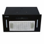 Витяжка повновбудовувана Perfelli BIS 5653 BL 1000 LED