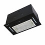 Витяжка повновбудовувана Perfelli BIS 5653 BL 1000 LED