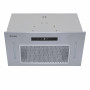 Витяжка повновбудовувана Perfelli BIS 5653 I 1000 LED
