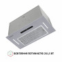 Витяжка повновбудовувана Perfelli BIS 5653 I 1000 LED