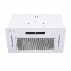 Витяжка повновбудовувана Perfelli BIS 5653 WH 1000 LED