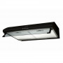 Витяжка плоска Minola HPL 6140 BL 630