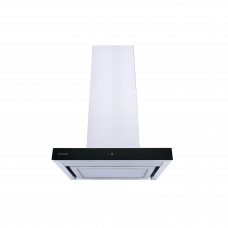 Вытяжка декоративная Т-образная Perfelli TS 6635 I/BL 1000 LED