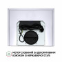 Витяжка декоративна Т-подібна Perfelli TS 6635 I / WH 1000 LED