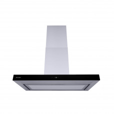 Вытяжка декоративная Т-образная Perfelli TS 9635 I/BL 1000 LED