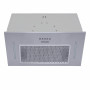 Витяжка повновбудовувана Perfelli BI 5453 I 850 LED Strip