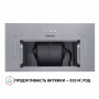 Витяжка повновбудовувана Perfelli BI 5453 I 850 LED Strip