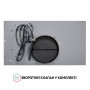Витяжка повновбудовувана Perfelli BI 5453 I 850 LED Strip