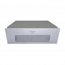 Вытяжка полновстраиваемая Perfelli BI 7653 I 1000 LED